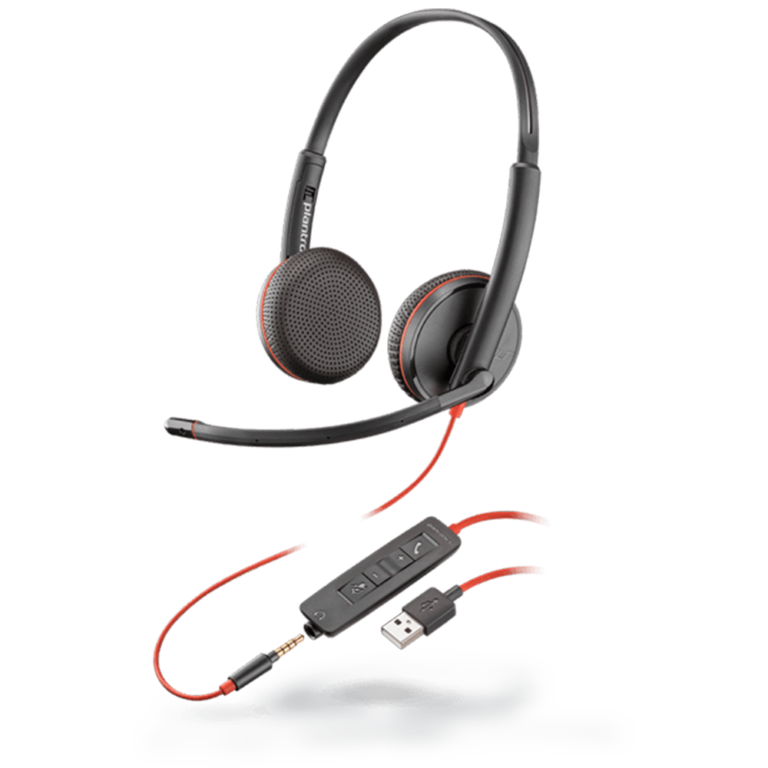 _0007_poly_blackwire-3225_web
