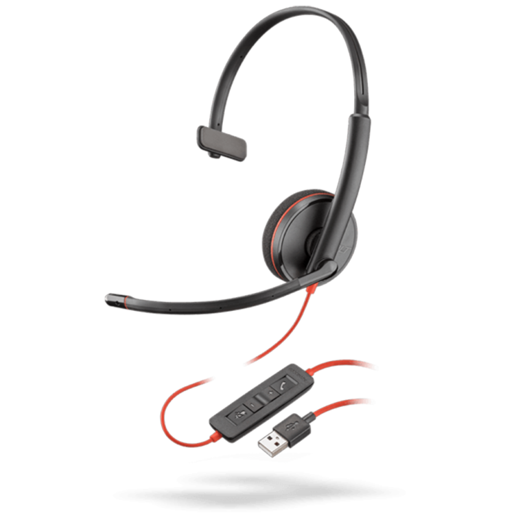 _0008_poly_blackwire-3210_web