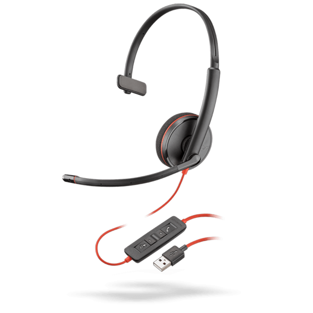 Polycom vvx 250 isycol business solutions