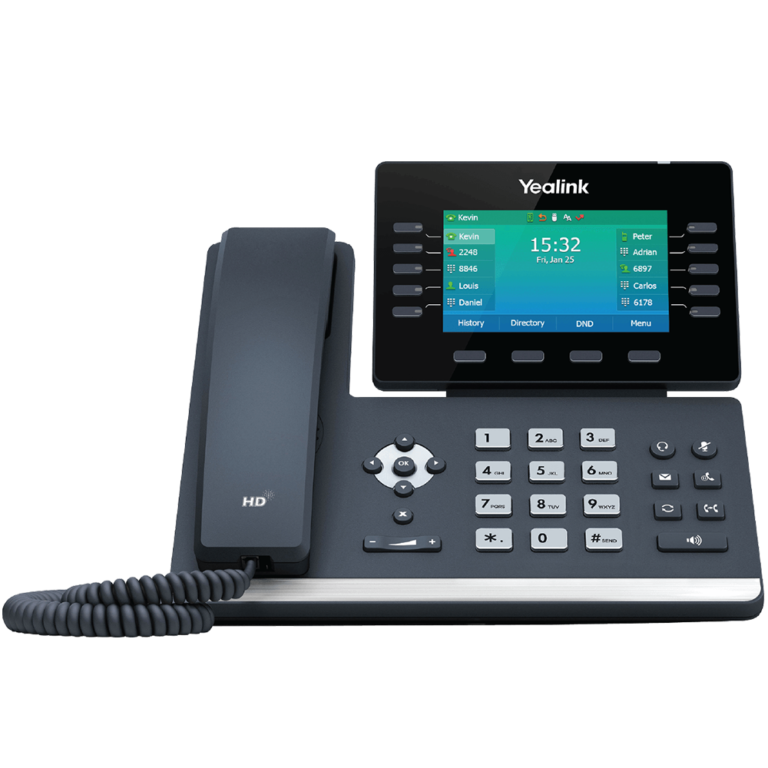 _0009_yealink-t54w
