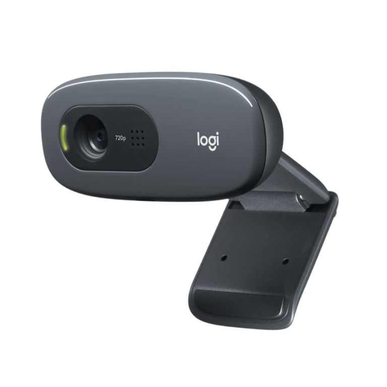 _0014_c270-logi-copy