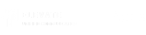 elevate_download_white_logo